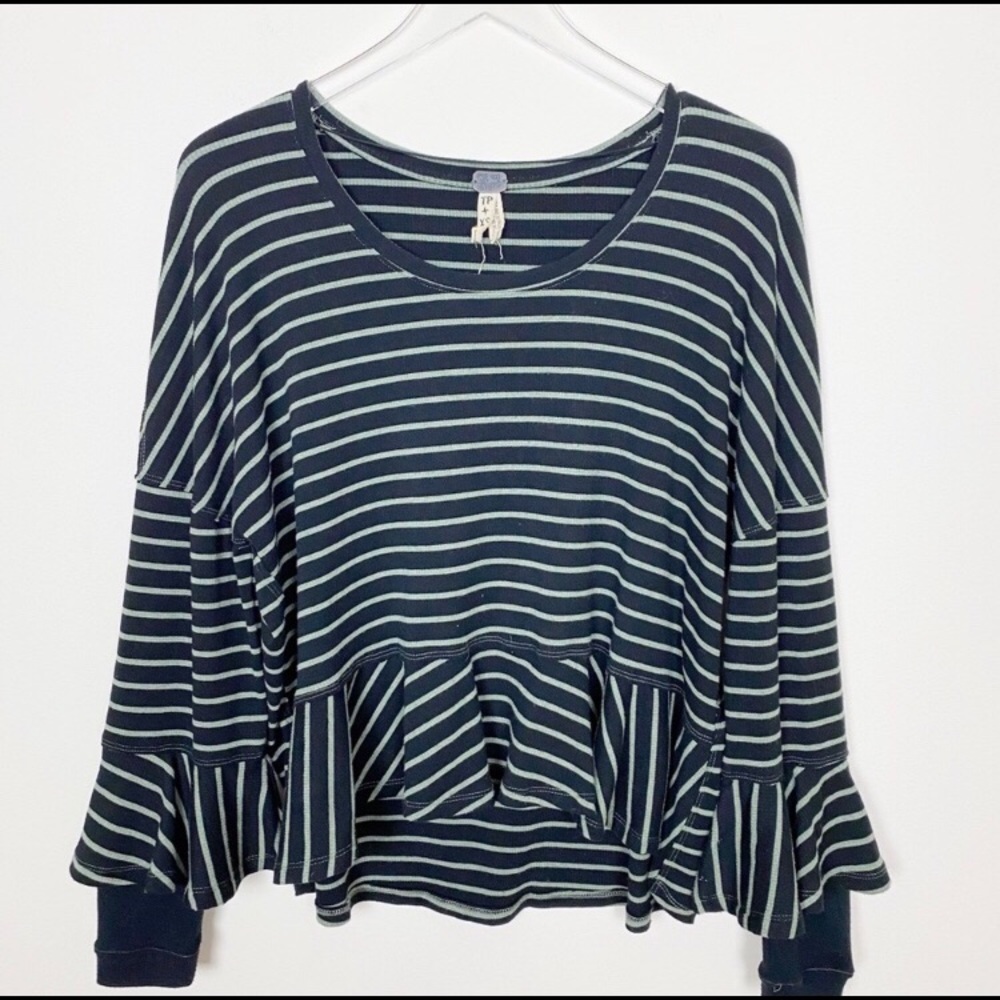 Free People Bundle 3 items - Picture 5 of 10